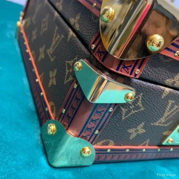 Frstbag ru VUITTON BOX LOUIS JEWELRY 0522
